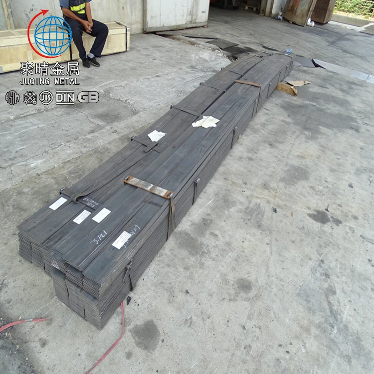 Высокая прочность Дешевые Портативный углеродистая сталь пластины цена шляпочные