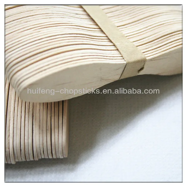 Top Quality Magnum Stick