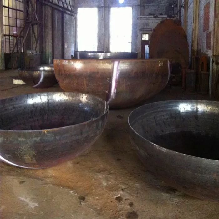  DIN 28103 шар из нержавеющей стали