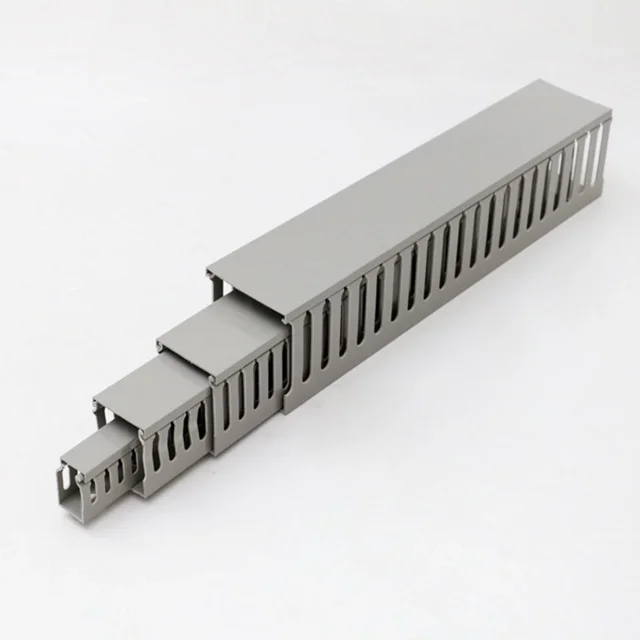 Высококачественный ПВХ провод 2 метра в упаковке