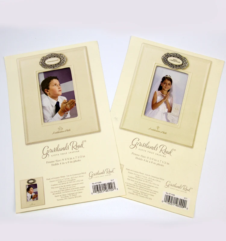 2022 Crazy selling laptop sticker professional custom  sticker