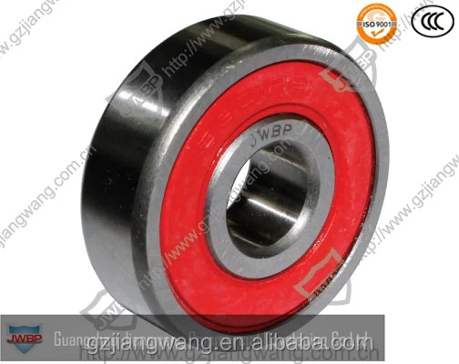 China all types of bearings,stainless steel ball bearings,cheap ball bearings for motorcycle