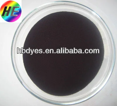 Синий индиго как НДС синий 1 цвет красители химикаты