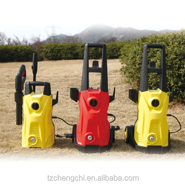 Электрическая медная насадка для мойки холодной воды, 220 В