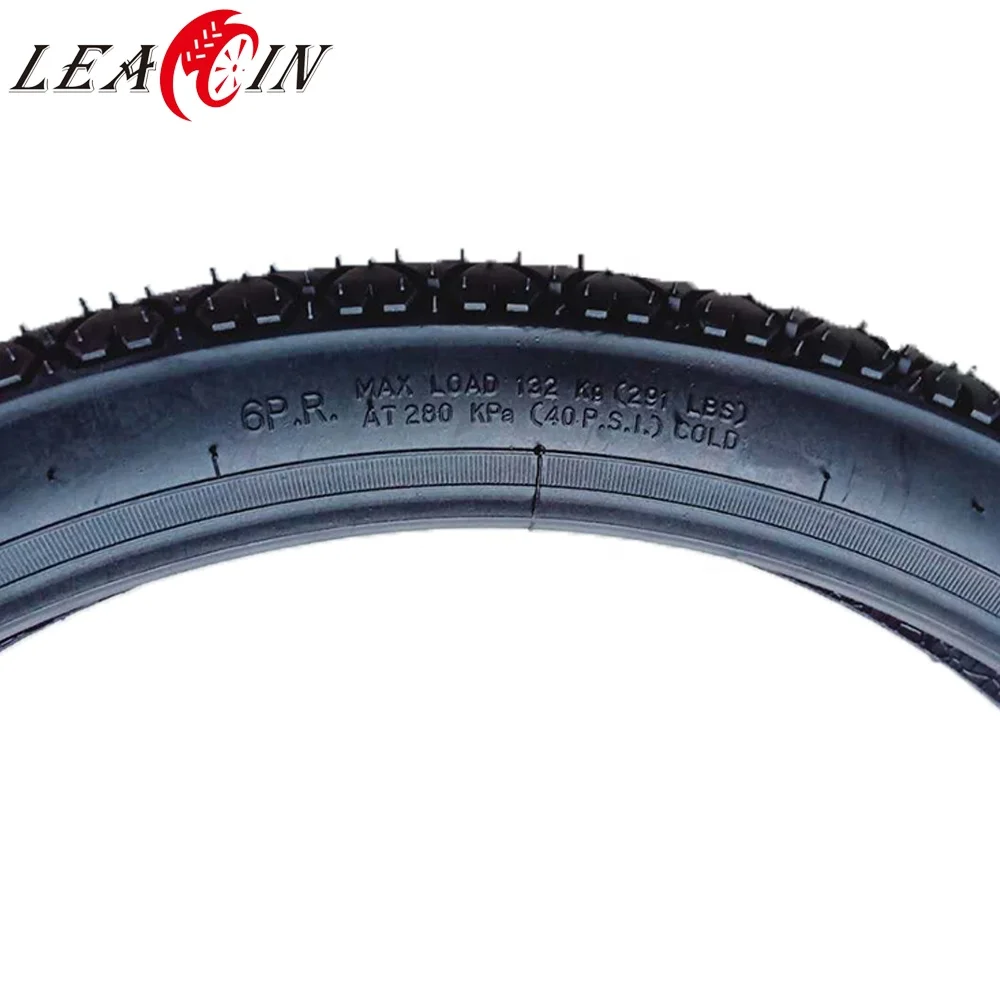 Шина для мотоцикла, колесо 2,25-17 225 17 22517 225-17 6pr, шина для мотоцикла