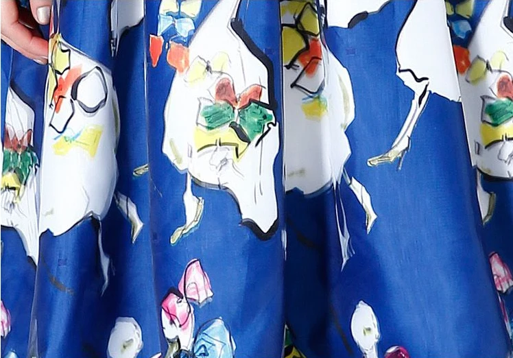 
Hot selling bangkok clothes wholesale clothing factory in china bangkok clothes 