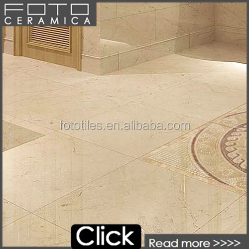Egypt cream polished glazed porcelain beige marble tile 800x800