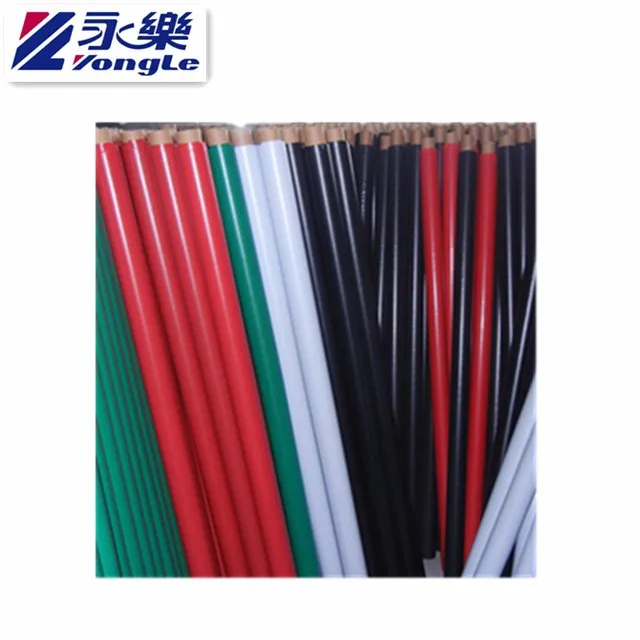 Jumbo roll PVC adhesive electrical tape custom printed insulating tape