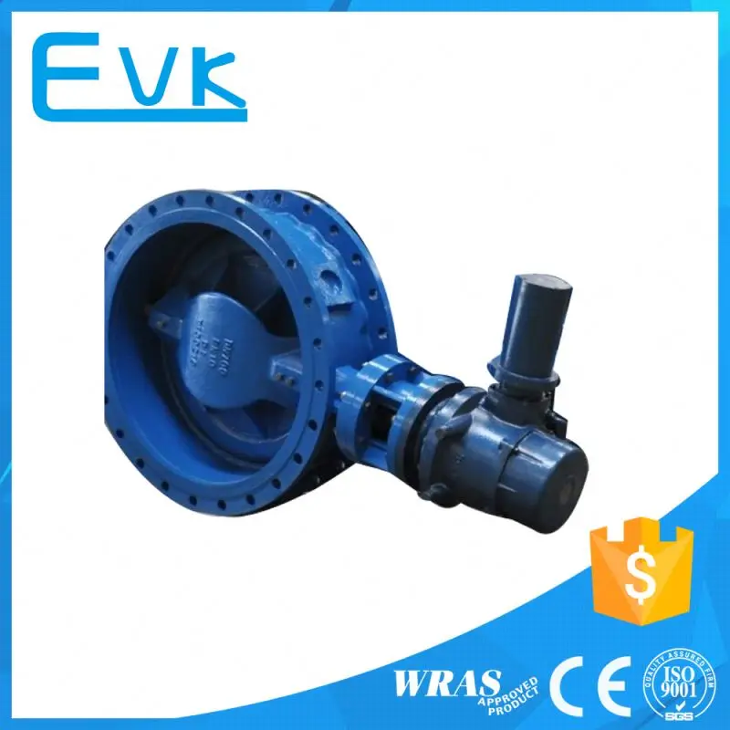 16 дюймов 150lb клапан-бабочка, клапан-бабочка dn1000, клапан-бабочка