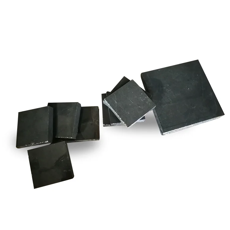 
basalt stone slabthin slab basaltgarden basalt slab 