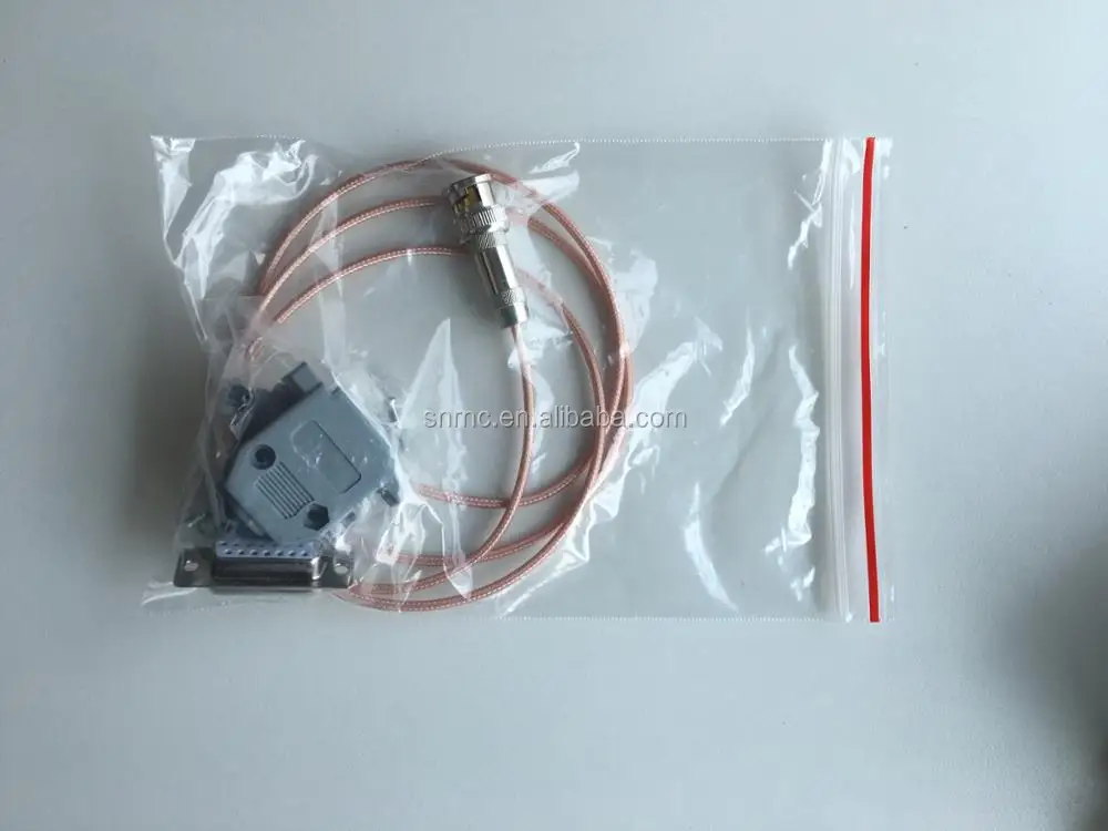 SF-HC30  CNC cutting machine accessary auto torch height control