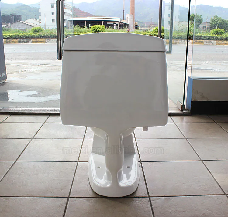 China guangzhou bathroom ceramic importers sanitary ware