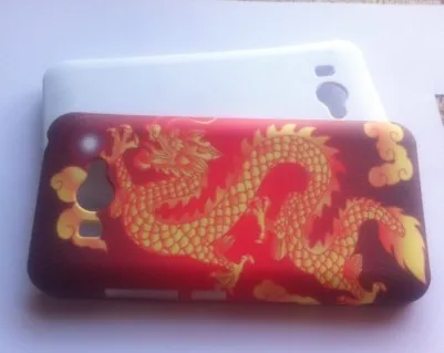 Multi functional A3 A4 LED UV Flatbed Printer C+W+Varnish UV Printer for Phone Case, Glass,Cylinder Bottle Multi-layer Printing