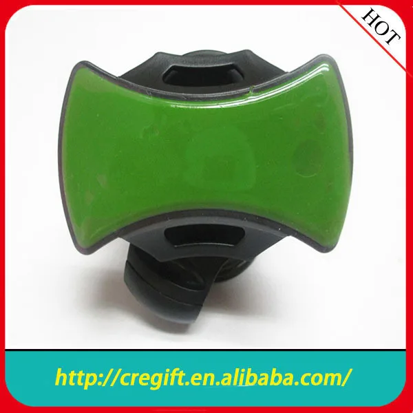 универсальный уникальный автомобиль монтажа пластиковых держатель телефона для xiaomi mi2s/врачей