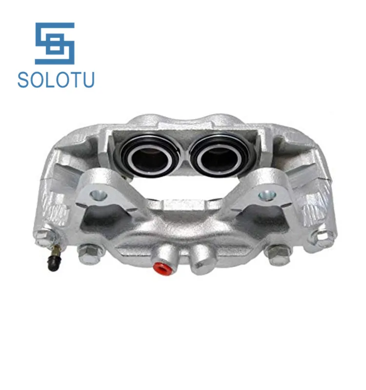 Front Brake Caliper For LAND CRUISRR PRADO 47750-60130/47730-60130
