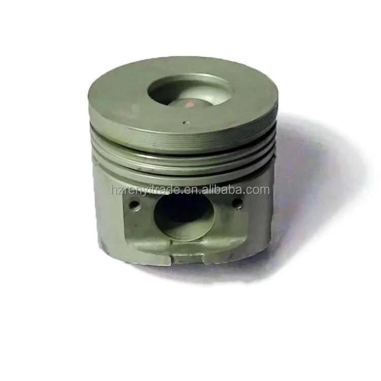 motor kit rebuild kit piston ring liner 4HG1