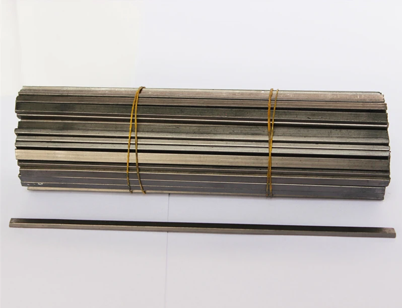 Non-Toxic color pencil lead colored lead pencil core