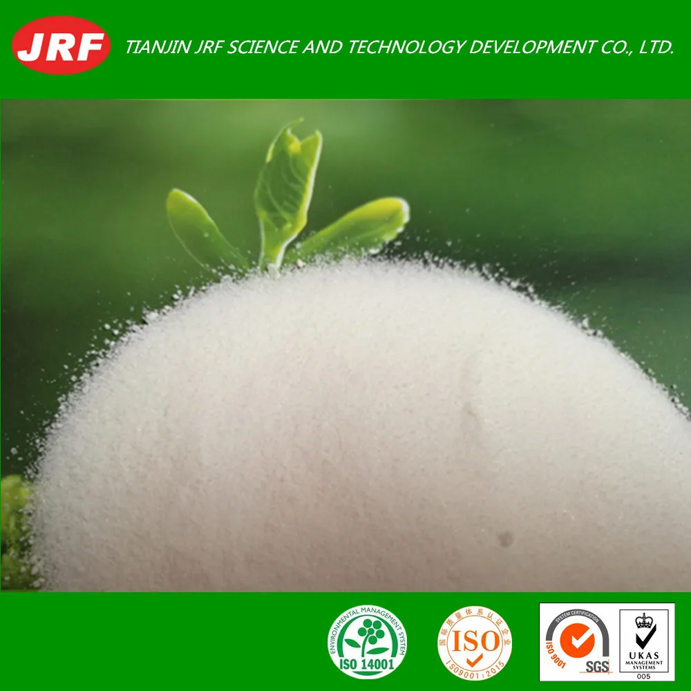 
sodium salt gluconic acid with 99% purity 