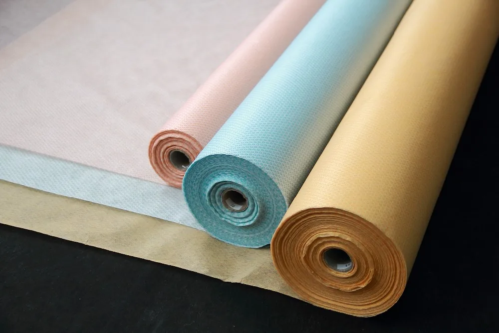 
Royal Classic100% Viscose Household Silicone Oil Wipe Cloth 