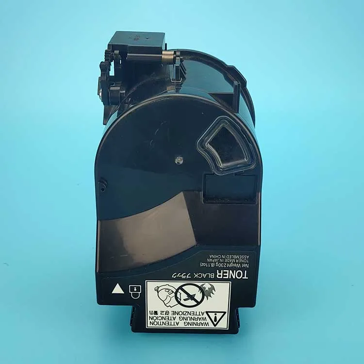 TN310 Совместимый лазерный тонер комплект C350 C351 C450 C450P для konica minolta тонер konica minolta bizhub