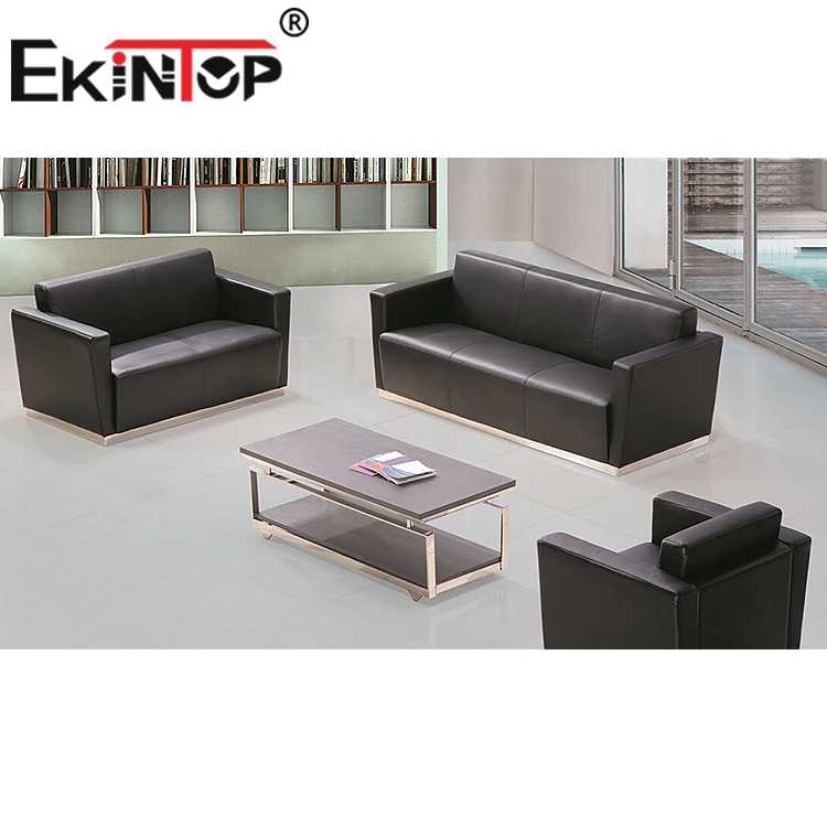 Ekintop latest designs meubles de sofa turque sofa za kisasa with price made in turkey