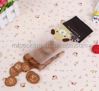  Индивидуальный пищевой бумажный пакет с ПЭ покрытием сахар в пакетиках рулон бумаги для упаковки сахара