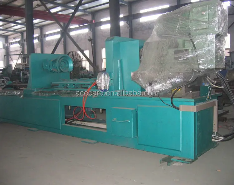 Запуск нового продукта кемпинг газовый баллон продукты, импортируемые из китая