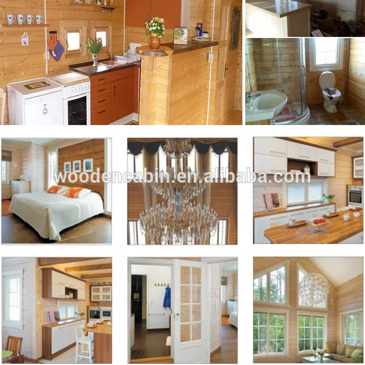 2019  popular wooden tree house with cheap price