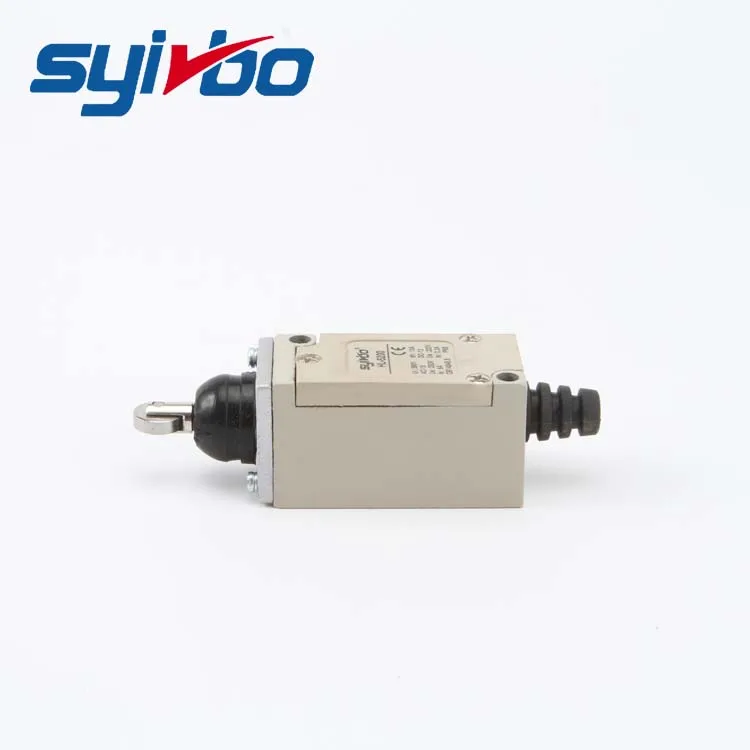 XINGBO  Factory price Good quality HL series roller plunger  otis elevator limit switch/lift limit switch