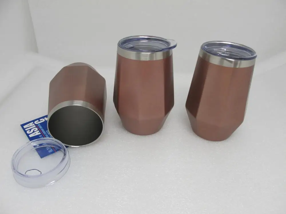 
Mugs, stainless steel mug, coffee mugs 