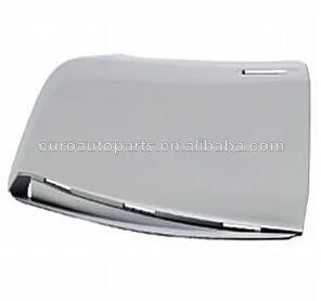 мерседес бенц конвейера грузовика воздуха 9418841122lh модели actros mp1