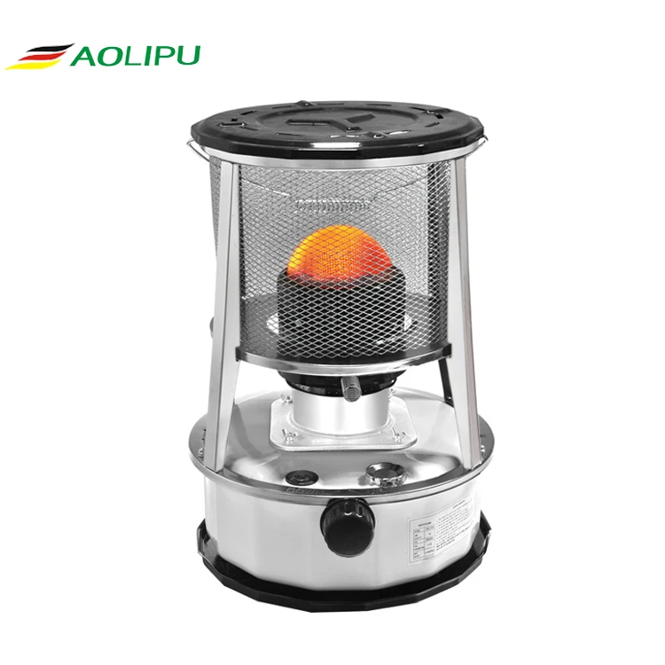 Hot-Selling high quality low price cixi gas burner kerosene stove