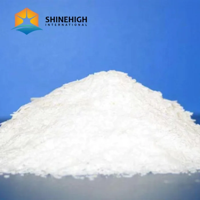 
Sodium BHB salts, Calcium BHB, Magnesium BHB powder 