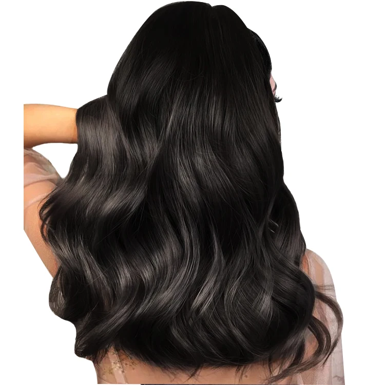 
Remy hair 100 double drawn virgin cuticle aligned human hair,cheap raw virgin malaysian hair,women hair virgin hair bundles 