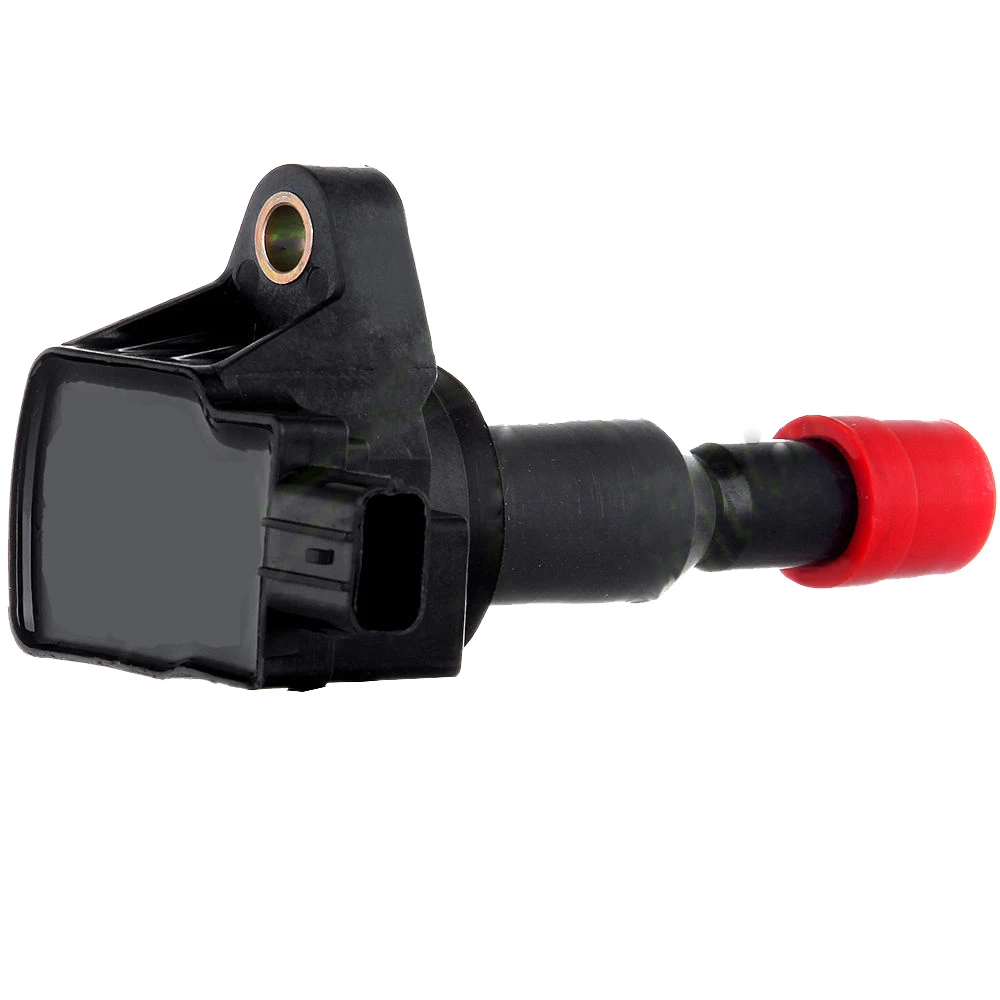  OEM Катушка зажигания для Honda Fit 1.5L 30520 PWC 003 CM11 110