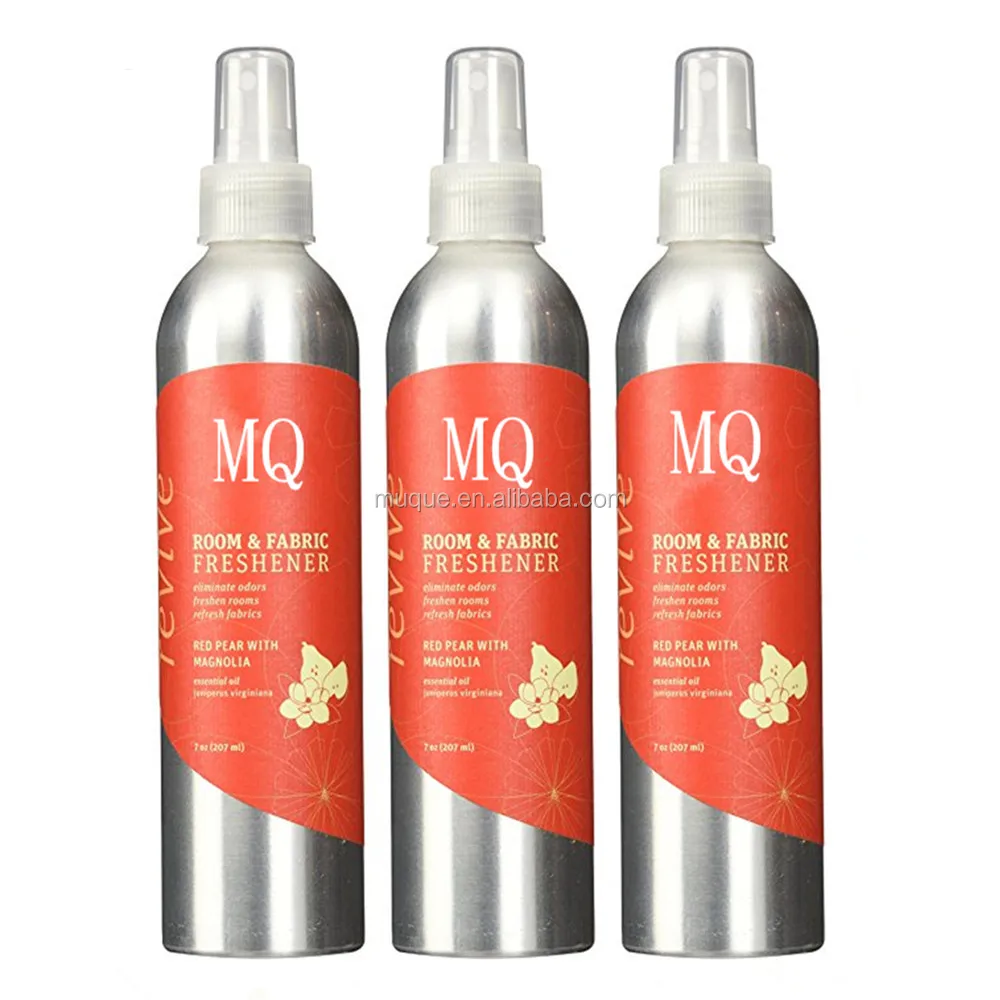 
Triumph B406010 Anti-static Spray | Garments, Furnishing 125ml Pump Spray Bottle 