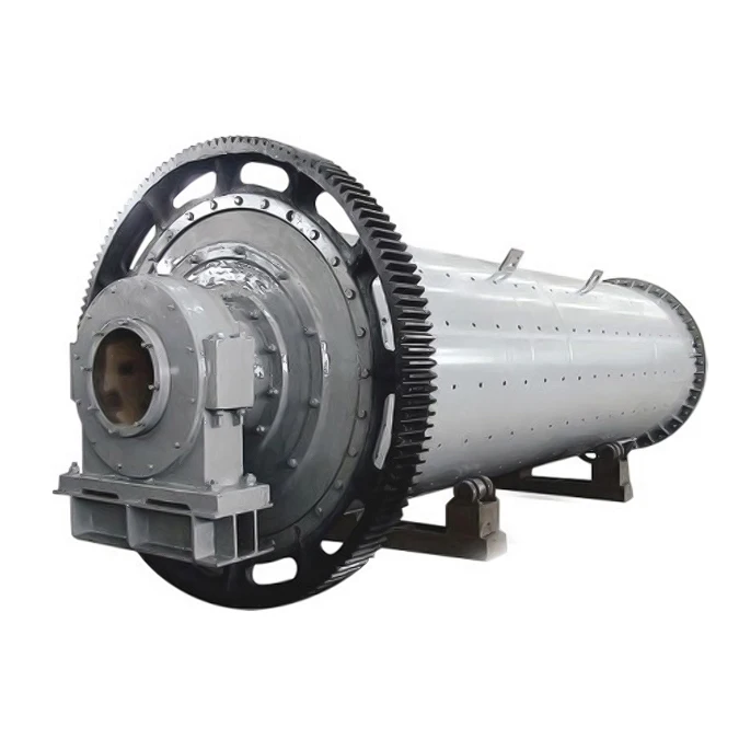 Sale of new high efficiency, running cost and general cement ball mill