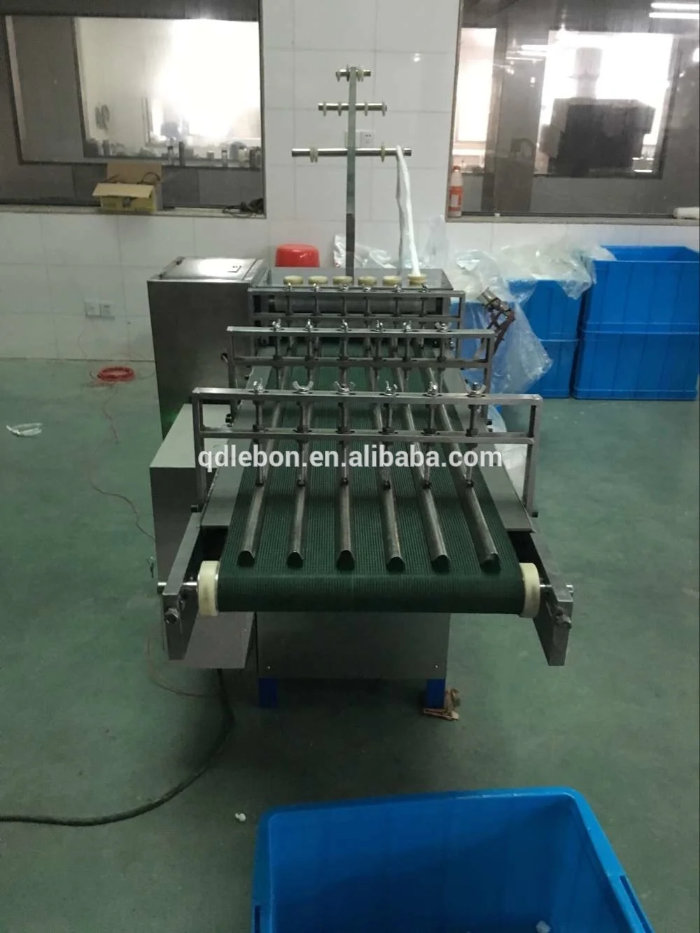 Сделано в Китае, машина для производства хлопковых шариков для хирургического хлопкового шарика