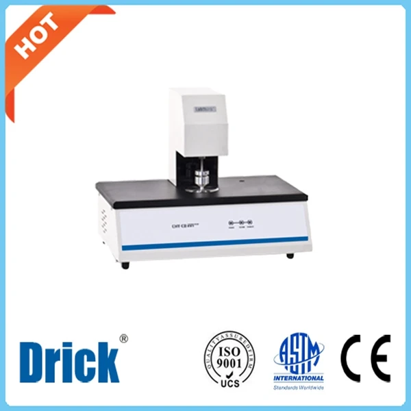 DRK204 Film thickness gauge