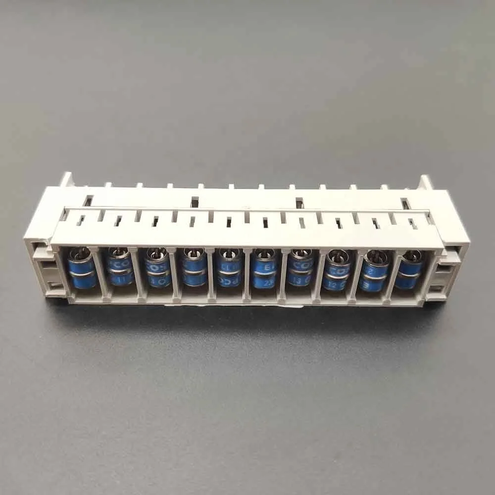 Детские носки по 10 пар в переменного тока 3-полюсный epcos устройство защиты от перенапряжений ovp журнал