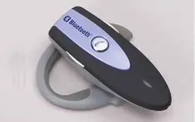 
First Article Inspection / Wireless Headphone / Professional Quality Control in China 