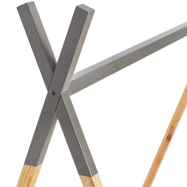 cheap cool kinder kids pet dog cat teepee tent bed for sale