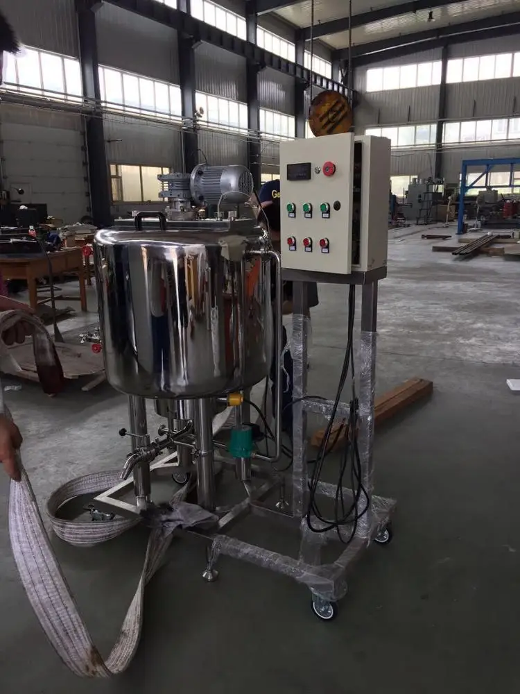 hot sale instant dry brewers yeast production line, yeast and sugar fermentation, baker yeast production line