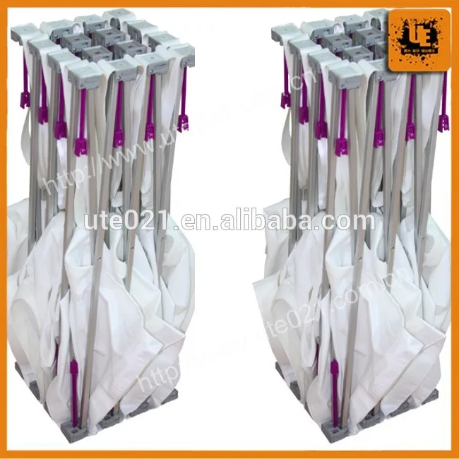 pop up backdrop stand,magnetic pop up display,Pop Up Displays Portable