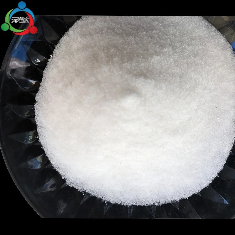 
high quality feed grade betaine anhydrous 25kg for pig feed/cattle feeds/animal feed 