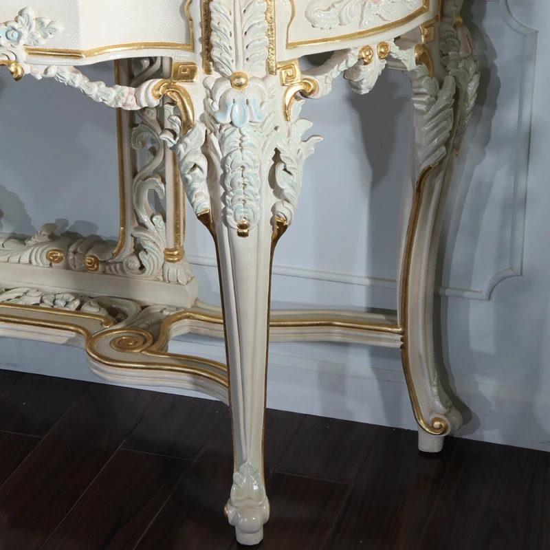 antique french provincial bedroom furniture antique furniture console table