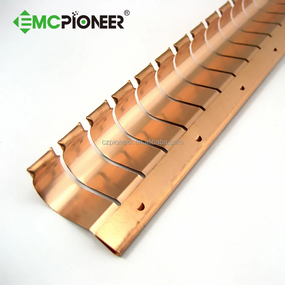 PECF695600 защита от электромагнитных