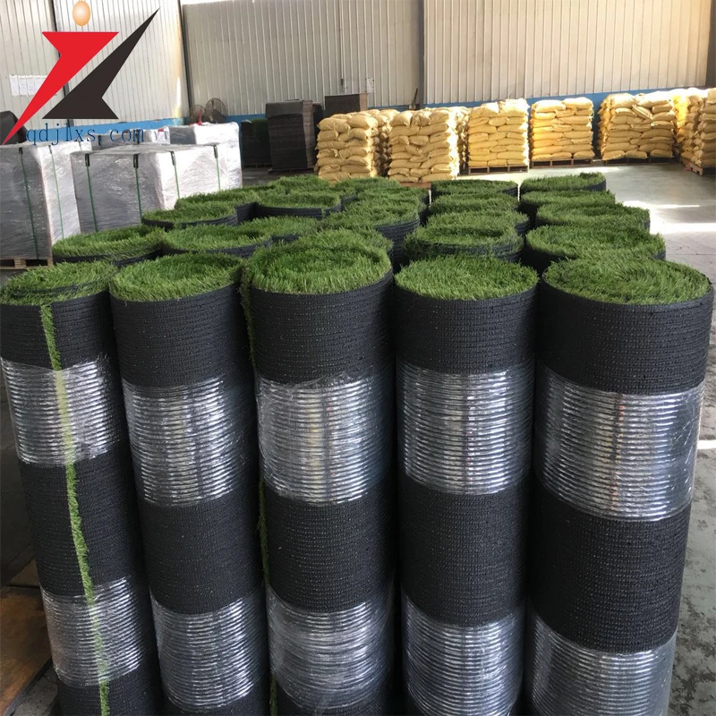 Hot sale Artificial Grass For Futsal artificial grass with high density