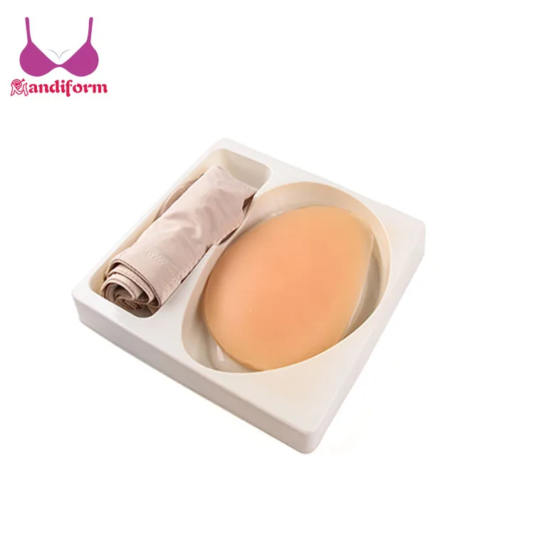 Women Underwear Custom Panty Briefs Manufacturer China Padded Pantie Silicone Buttock Bum and Hip Enhancer