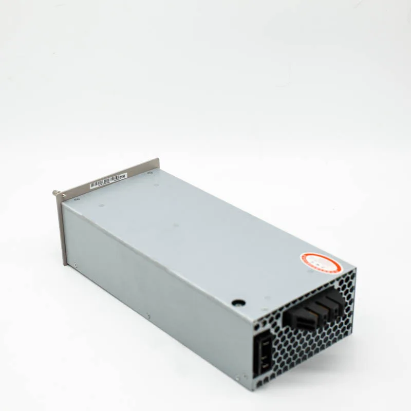 The New Original Package DUMB-48/50H Power System Cooperate with DKD31 Controller and DZY-48/50H Rectifier